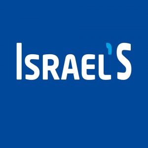Israel'S corso di formazione