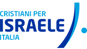 Christenen voor Israël