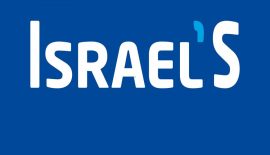 Israel'S corso di formazione