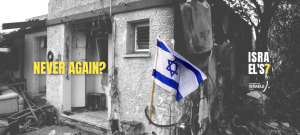 Dopo il 7 Ottobre Israele non è più lo stesso. Dal 7 Ottobre le nazioni stanno cambiando. Cosa sta succedendo in Israele al di là dei titoli dei giornali?